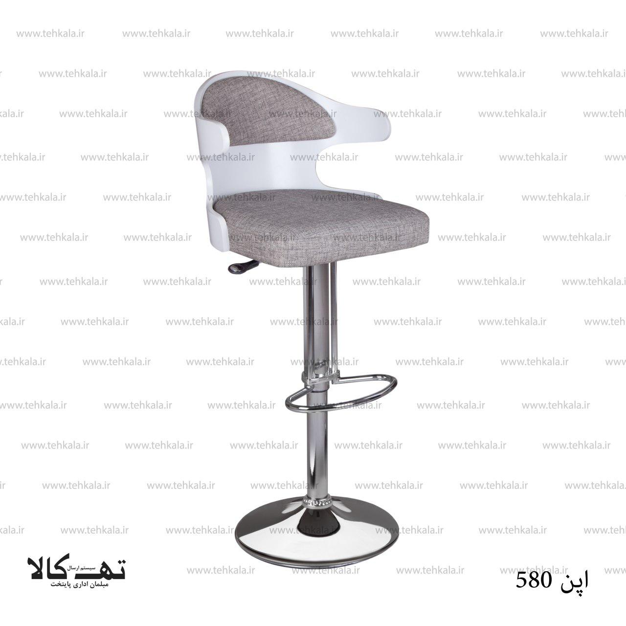 صندلی اپن 580 — تصویر ۲