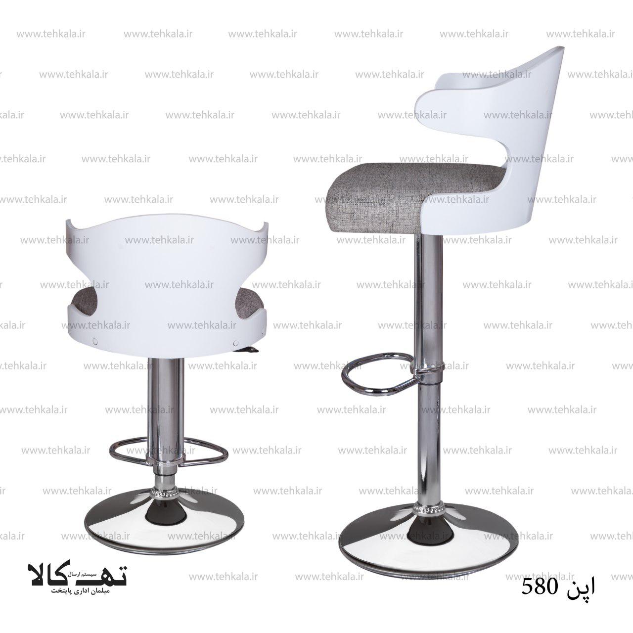 صندلی اپن 580 — تصویر ۵