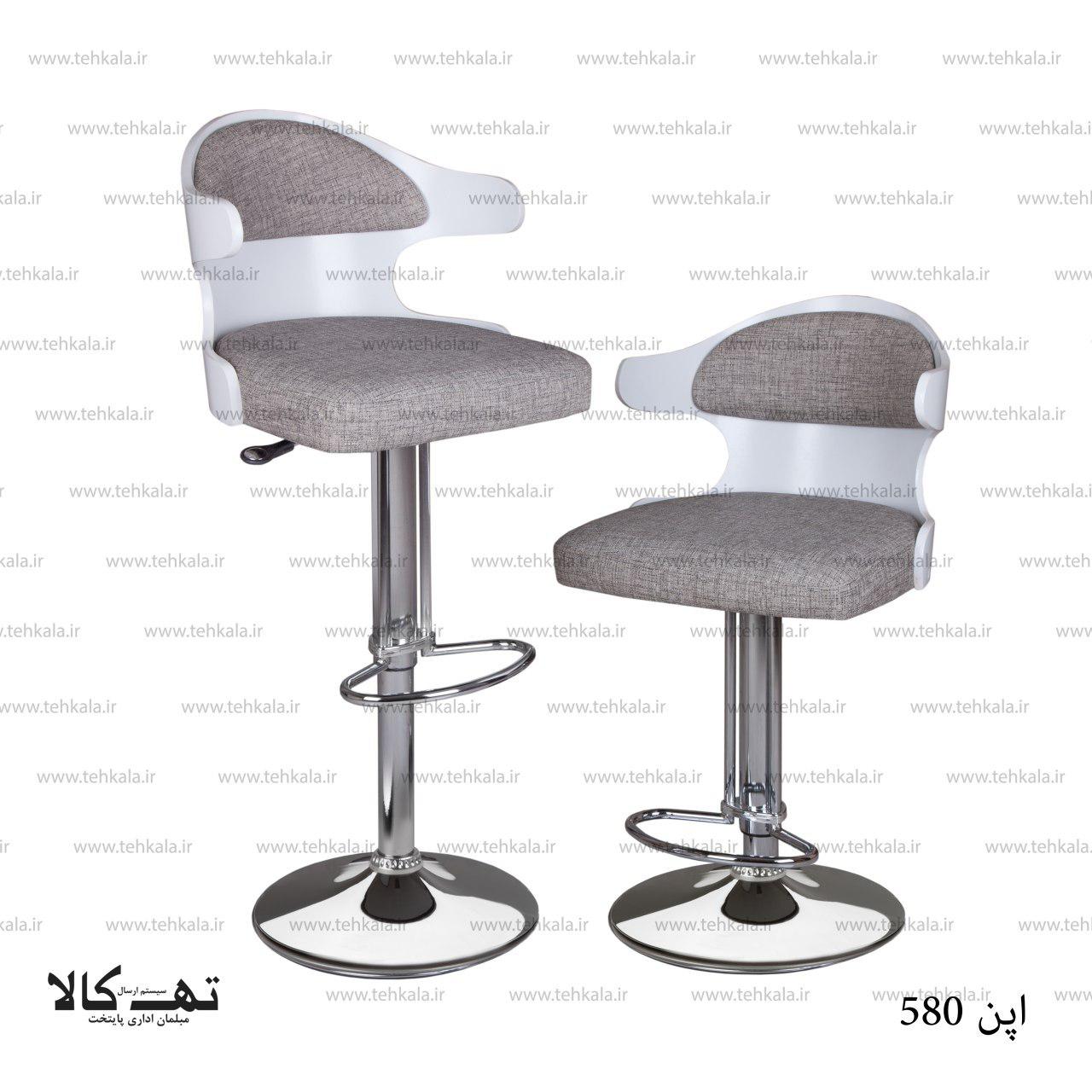 صندلی اپن 580 — تصویر ۶