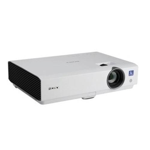 ویدئو پروژکتور استوک سونی Sony VPL-DX122 — تصویر ۴