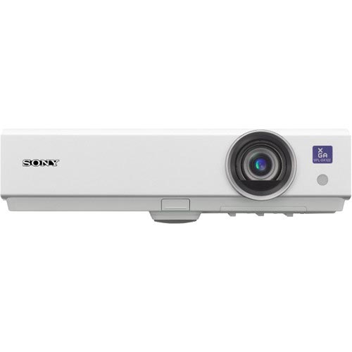 ویدئو پروژکتور استوک سونی Sony VPL-DX122