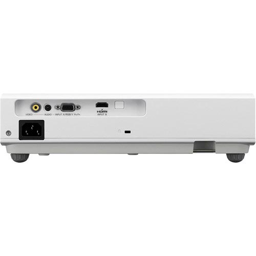 ویدئو پروژکتور استوک سونی Sony VPL-DX120 — تصویر ۶