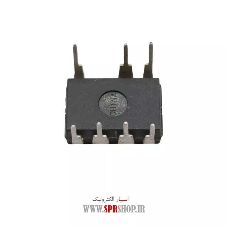 IC TNY 266PN DIP-7 ORG — تصویر ۳
