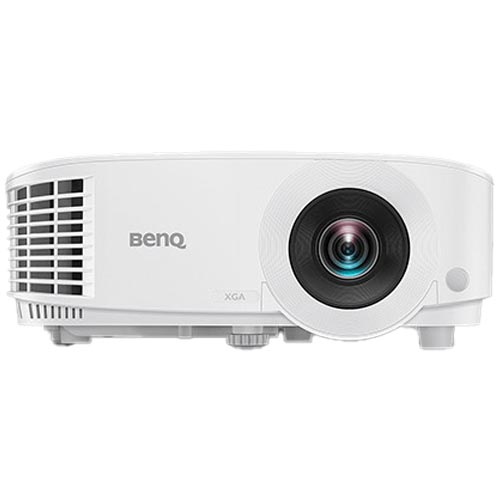 ویدئو پروژکتور استوک بنکیو BenQ MX611 — تصویر ۷