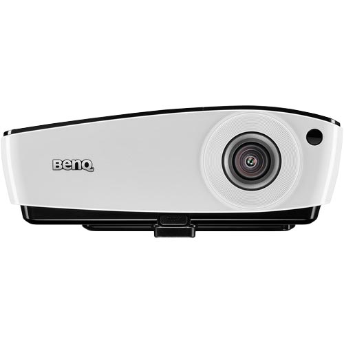 ویدئو پروژکتور استوک بنکیو BenQ MX661 — تصویر ۲