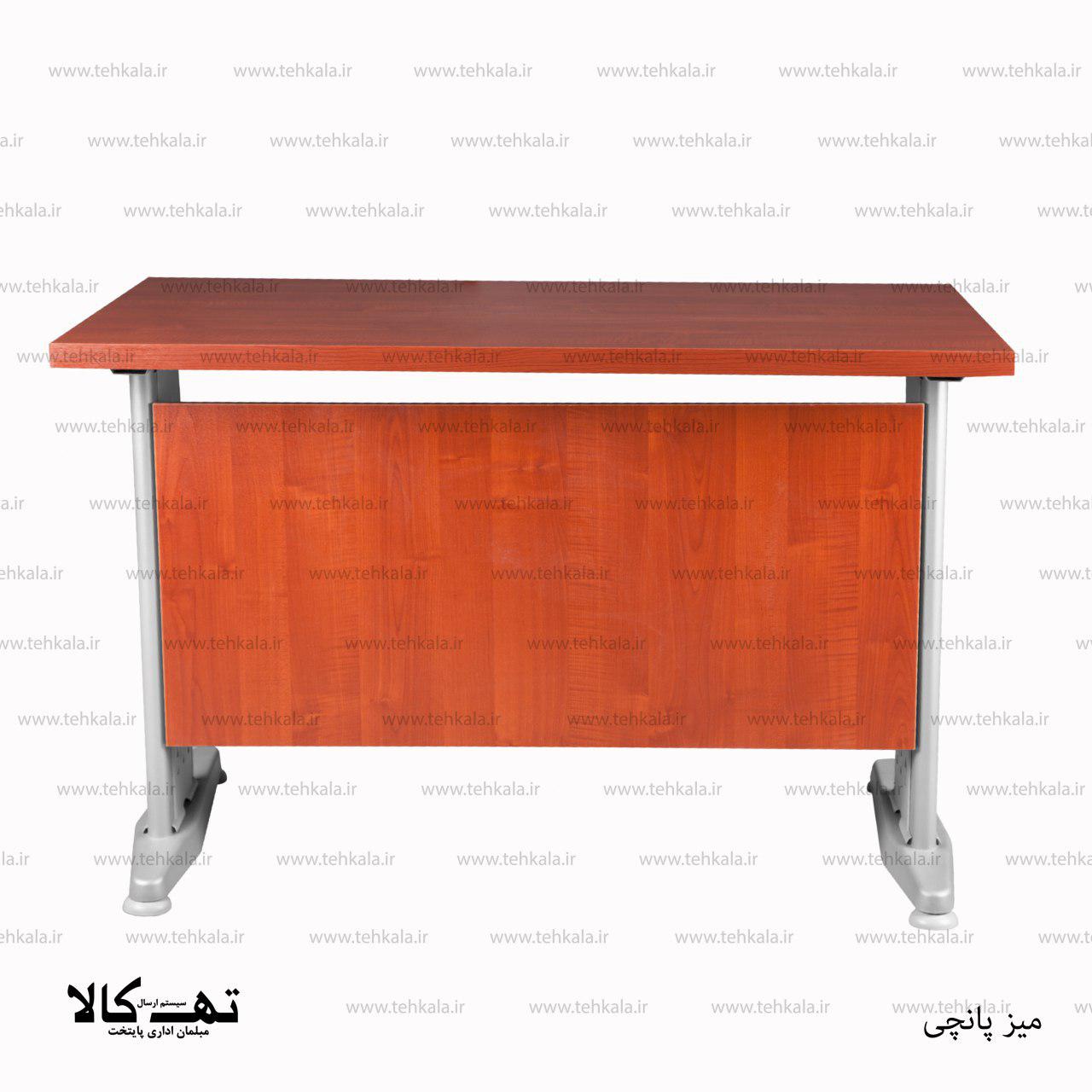 میز پانچی — تصویر ۳