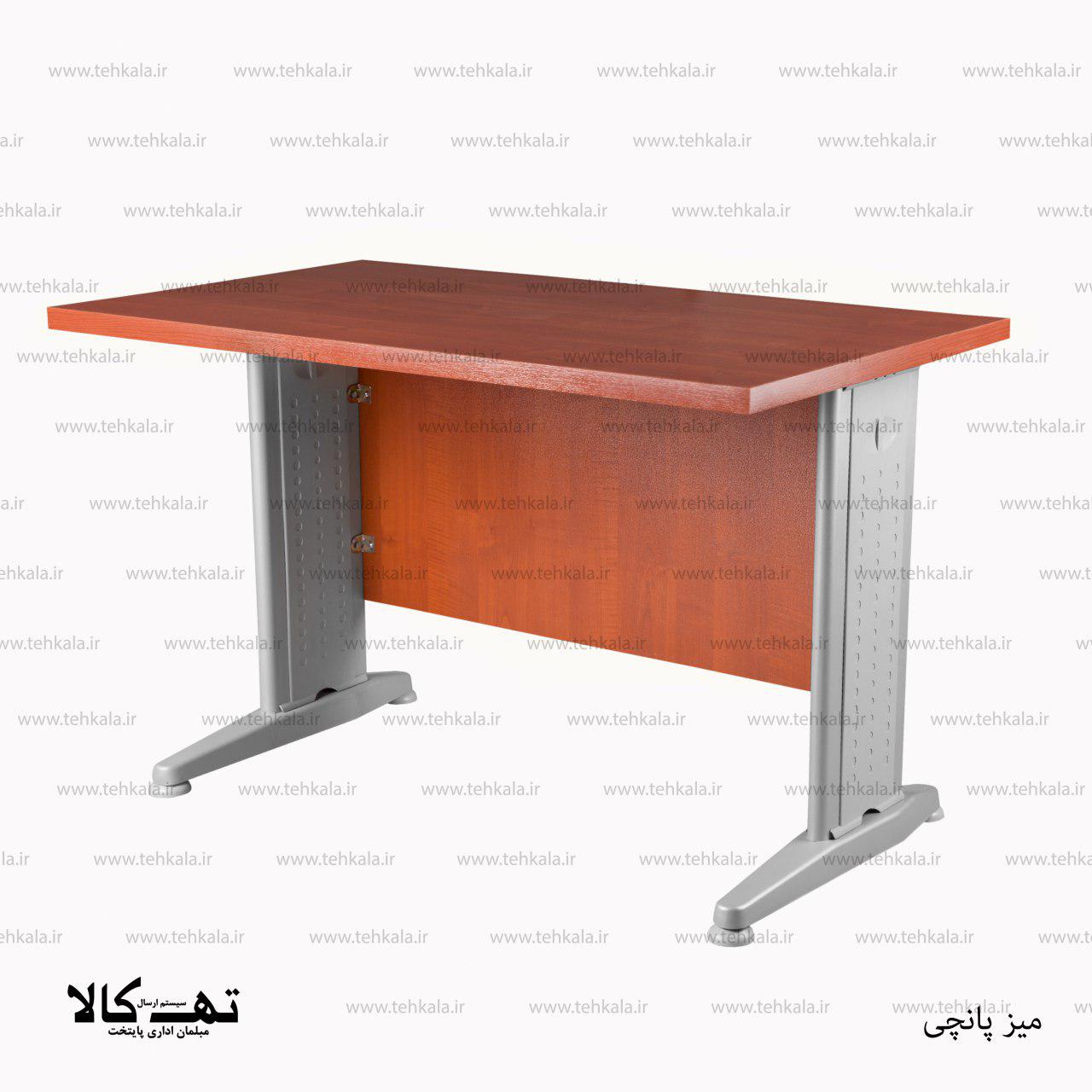 میز پانچی — تصویر ۴