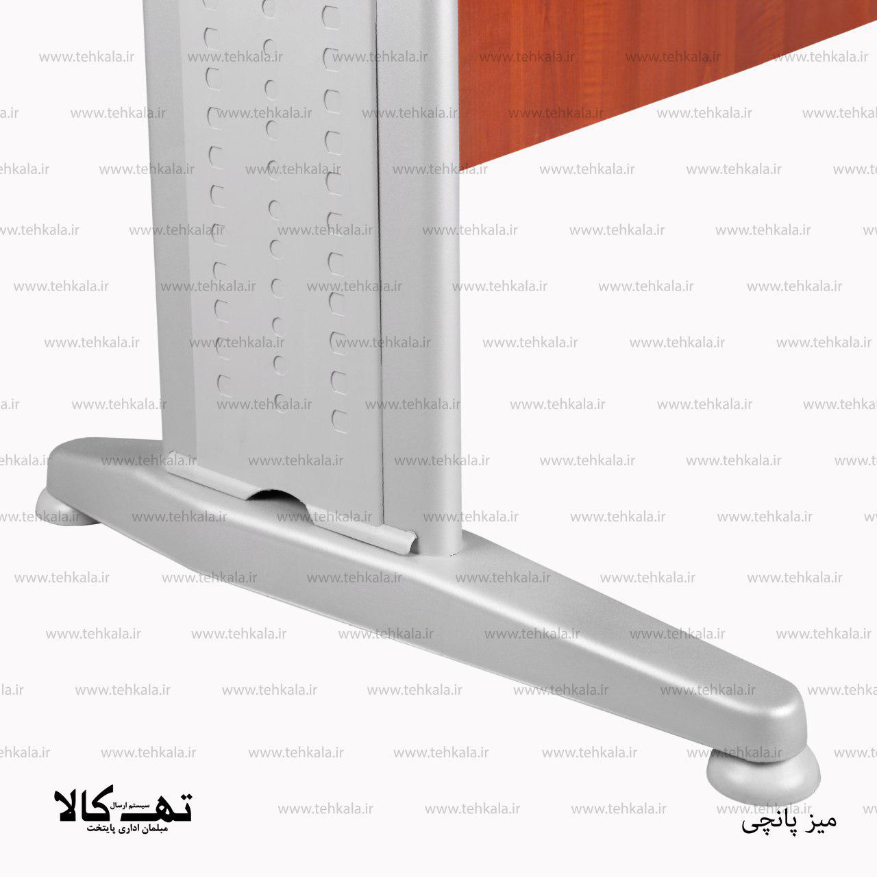 میز پانچی — تصویر ۸