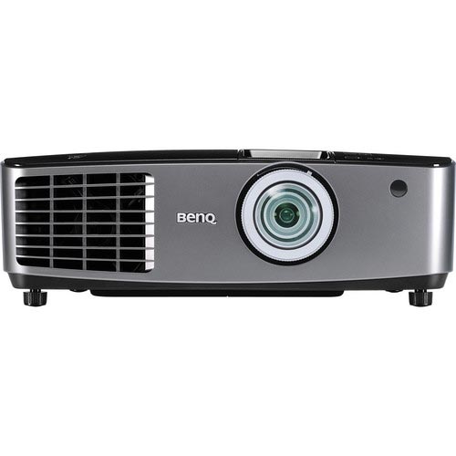 ویدئو پروژکتور استوک بنکیو BenQ MX764