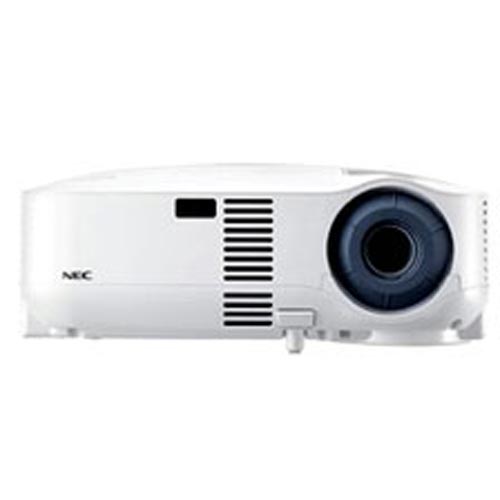 ویدئو پروژکتور استوک ان ای سی NEC VT580