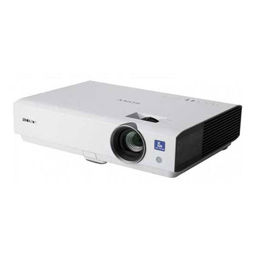ویدئو پروژکتور استوک سونی SONY VPL-DX102 — تصویر ۳