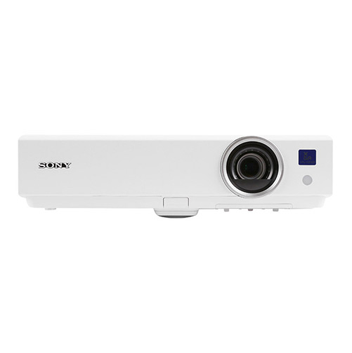 ویدئو پروژکتور استوک سونی SONY VPL-DX102