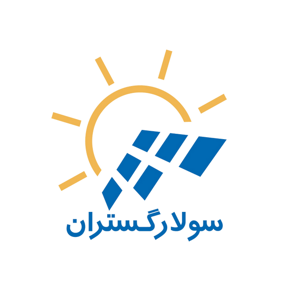 تست درگاه — تصویر ۲