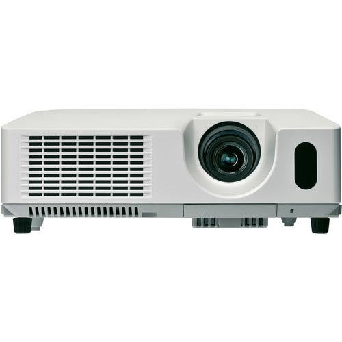 ویدئو پروژکتور استوک هیتاچی HITACHI CP-X3010