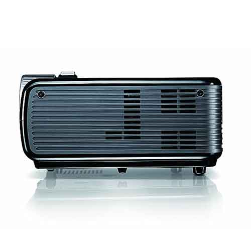 ویدئو پروژکتور استوک بنکیو BenQ Mx511 — تصویر ۸
