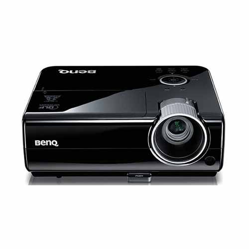 ویدئو پروژکتور استوک بنکیو BenQ Mx511