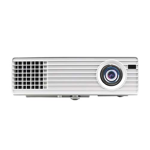 ویدئو پروژکتور استوک هیتاچی Hitachi CP-DX300