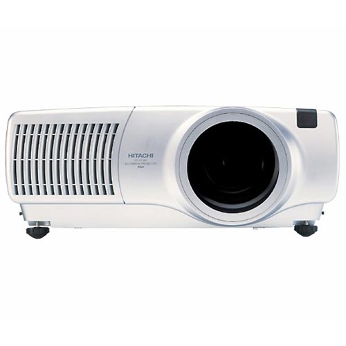 ویدئو پروژکتور استوک هیتاچی HITACHI CP-X1250