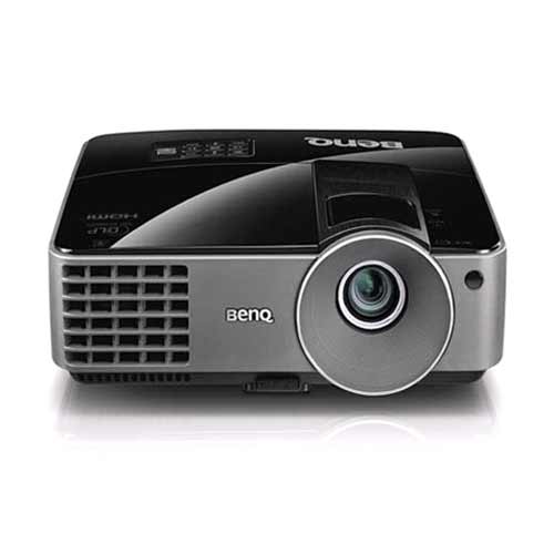 ویدئو پروژکتور استوک بنکیو BENQ Mx520