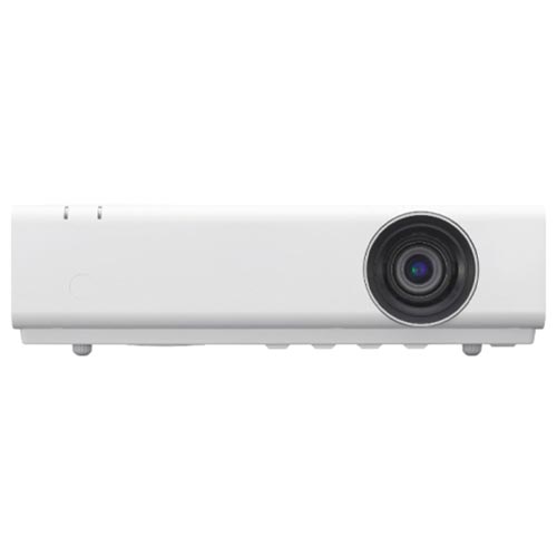 ویدئو پروژکتور استوک سونی Sony VPL-EX241