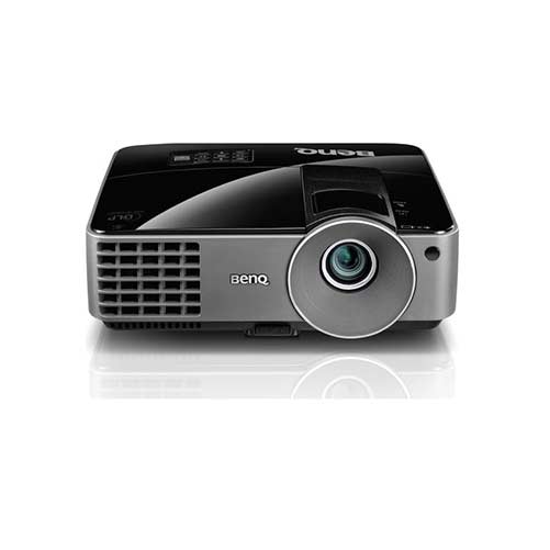 ویدئو پروژکتور استوک بنکیو BenQ Ms502