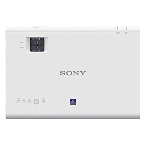 ویدئو پروژکتور استوک سونی SONY VPL-EX235 — تصویر ۴