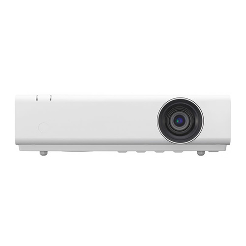ویدئو پروژکتور استوک سونی SONY VPL-EX235