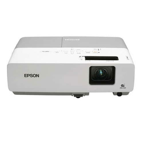 ویدئو پروژکتور استوک اپسون Epson EMP-83