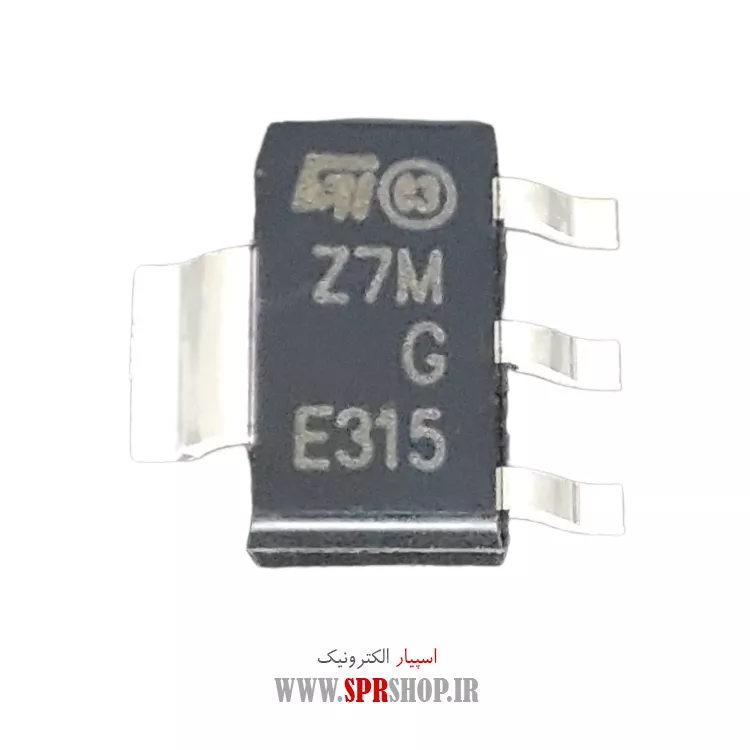 TR Z7M SOT-223