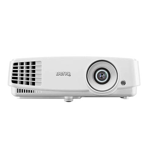 ویدئو پروژکتور استوک بنکیو BENQ Mx570 — تصویر ۶