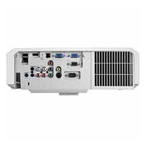 ویدئو پروژکتور استوک هیتاچی Hitachi CP-X2511N — تصویر ۴