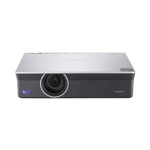 ویدئو پروژکتور استوک سونی SONY VPL-CW125