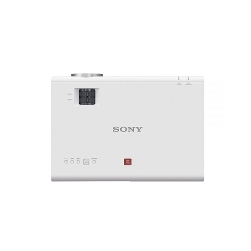 ویدئو پروژکتور استوک سونی SONY VPL-EX255 — تصویر ۵