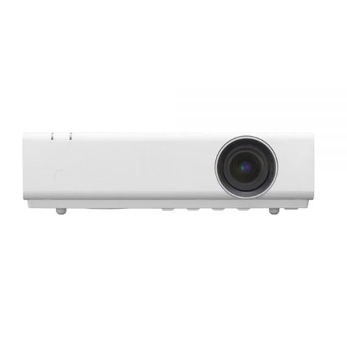 ویدئو پروژکتور استوک سونی SONY VPL-EX255
