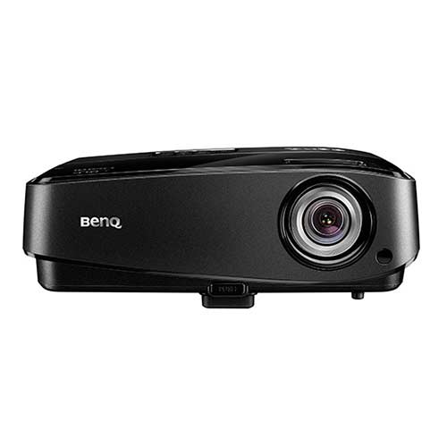 ویدئو پروژکتور استوک بنکیو BenQ Ms521
