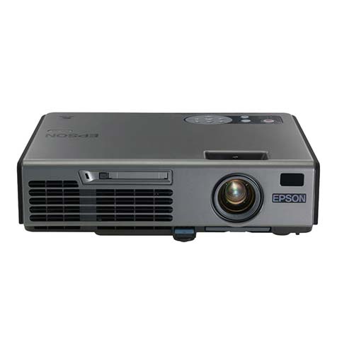 ویدئو پروژکتور استوک اپسون Epson Emp 765