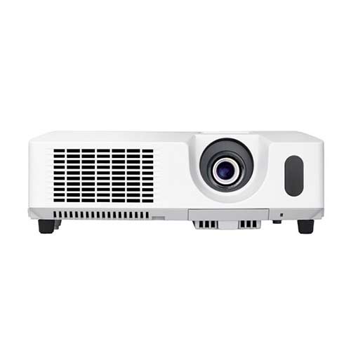 ویدئو پروژکتور استوک هیتاچی Hitachi X3015 WN