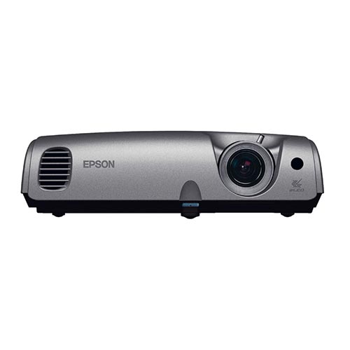 ویدئو پروژکتور استوک اپسون Epson EMP-X3 — تصویر ۲