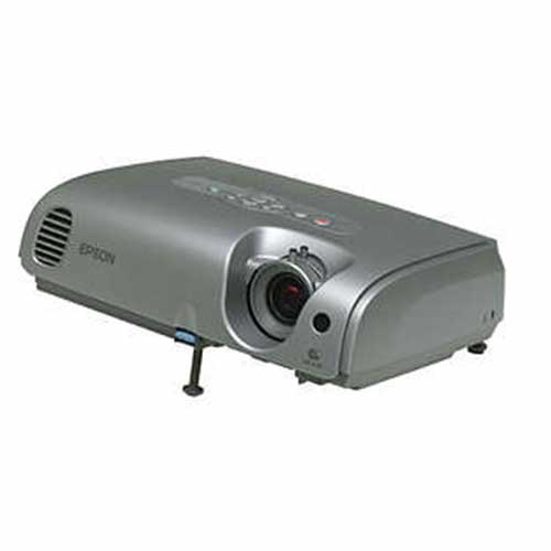 ویدئو پروژکتور استوک اپسون Epson EMP-X3 — تصویر ۵