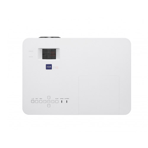 ویدئو پروژکتور استوک سونی SONY VPL-DX147 — تصویر ۸