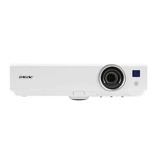 ویدئو پروژکتور استوک سونی SONY VPL-DX147