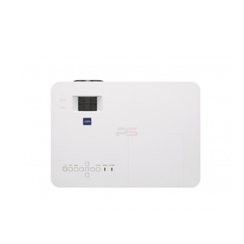 ویدئو پروژکتور استوک سونی SONY VPL-DX220 — تصویر ۵