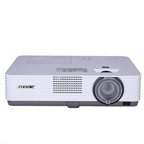 ویدئو پروژکتور استوک سونی SONY VPL-DX220