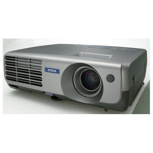 ویدئو پروژکتور استوک اپسون مدل Epson EMP-81