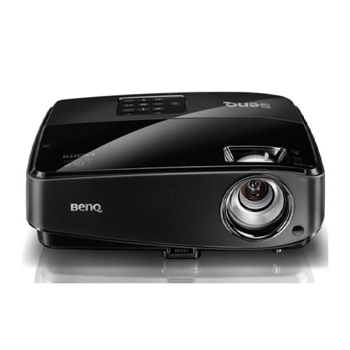 ویدئو پروژکتور استوک بنکیو مدل BENQ MS506