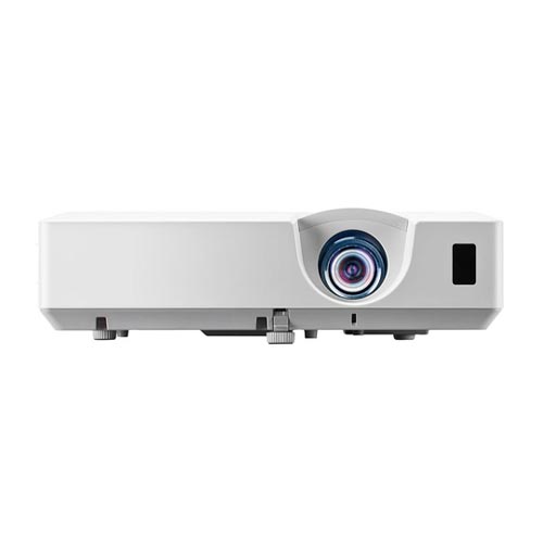 ویدئو پروژکتور استوک هیتاچی مدل Hitachi CP-EX301N