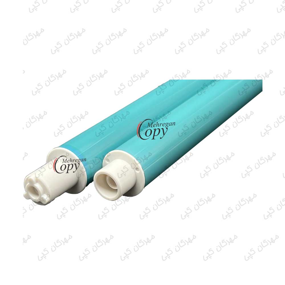 درام کارتریج اچ پی hp 552/553/577 (361A/362A/508A) پایه بلند — تصویر ۳