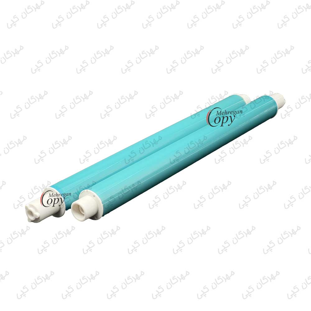 درام کارتریج اچ پی hp 552/553/577 (361A/362A/508A) پایه بلند — تصویر ۴