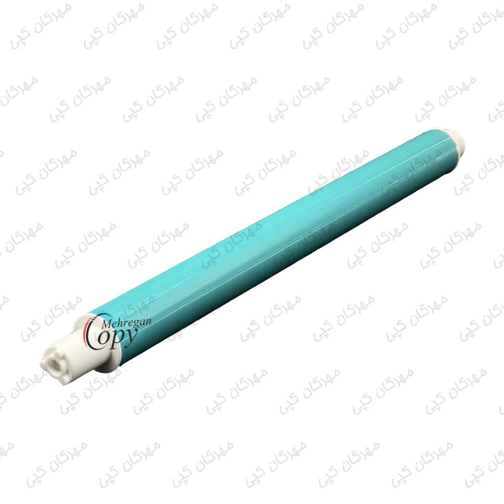 درام کارتریج اچ پی hp 552/553/577 (361A/362A/508A) پایه بلند