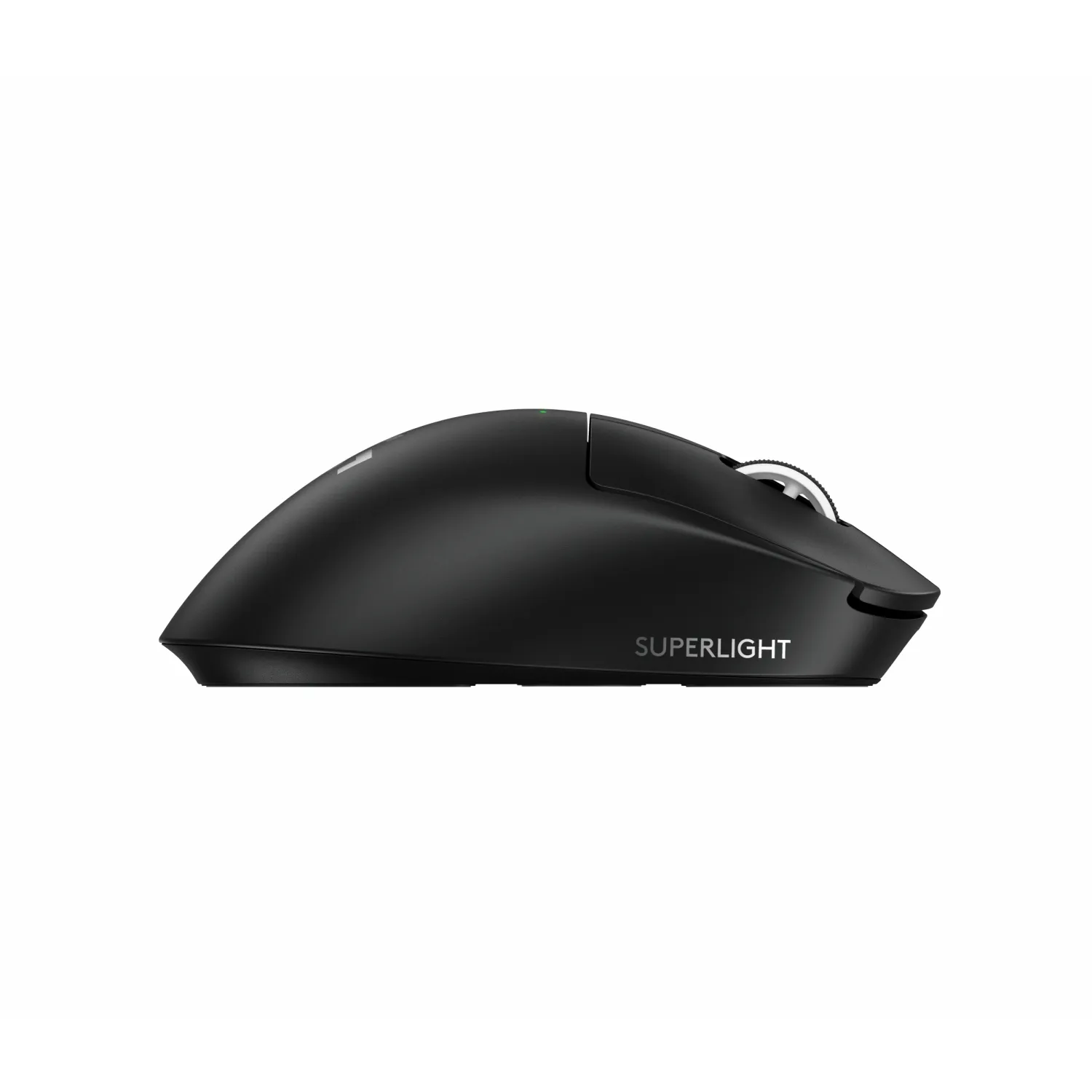 ماوس بی سیم لاجیتک مدل G PRO X SUPERLIGHT 2 DEX – مشکی — تصویر ۴